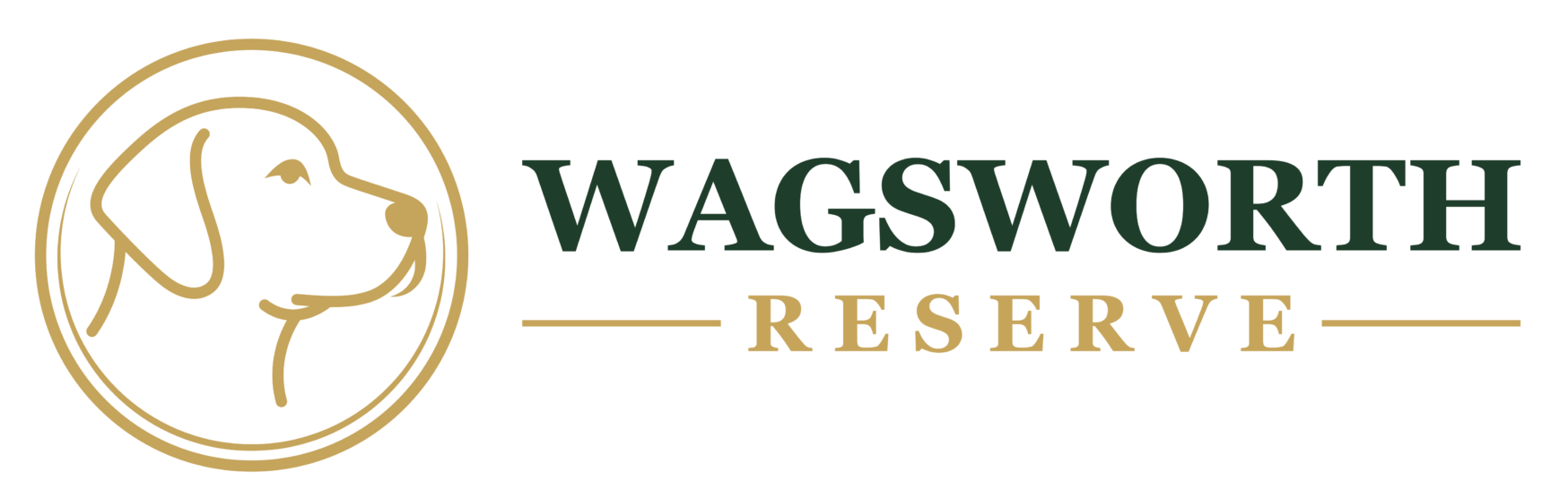 34040 wagsworth reserve bd 02